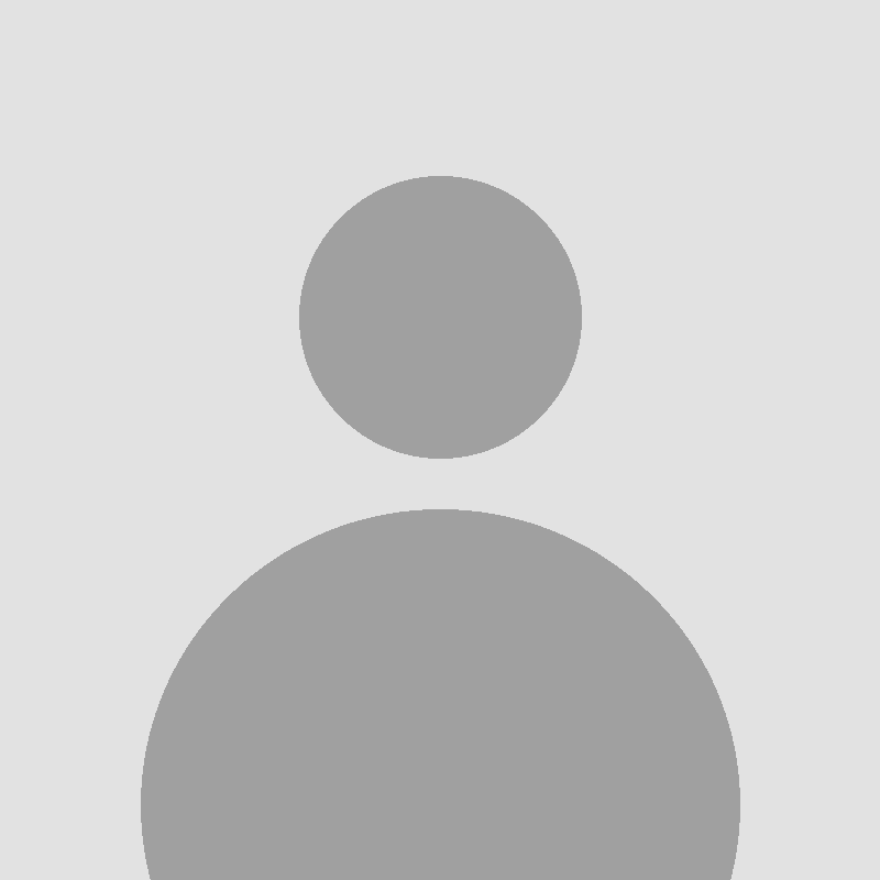 Member image